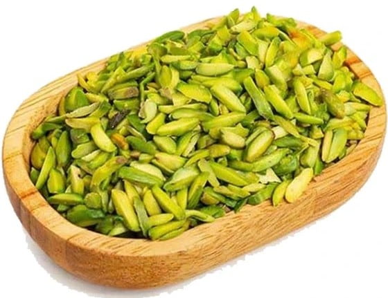 تصویر 3 از خرید و قیمت خلال پسته + فروش عمده